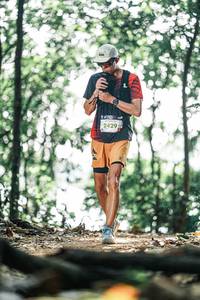 BIB: 
                            <button type="button" onclick="openModal(25813571)" class="btn btn-primary btn-sm float-right btn-popup" data-toggle="modal" data-target=".modal-high-quality">
                        <i class="fas fa-shopping-cart"></i> Add to Cart
                    </button>
                                            <button type="button" onclick="isThisMe(25813571, true)" class="btn btn-success btn-sm float-right btn-popup btn-isme hidden" data-toggle="tooltip" data-placement="bottom" title="นี่คือรูปของคุณใช่ไหม คลิกที่นี่เพื่อเอาเข้าอัลบั้ม">
                        <i class="fas fa-plus"></i> Add to album
                    </button>
                    <button type="button" onclick="isThisMe(25813571, false)" class="btn btn-warning btn-sm float-right btn-popup btn-isnotme hidden">
                        <i class="fas fa-ban"></i> Remove from album
                    </button>